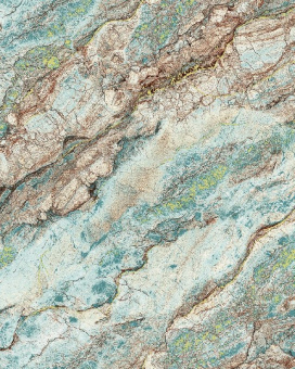 Обои Wiganford Lunman