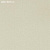 Обои Sanderson Littlemore