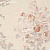 Обои AS Creation Bella Casa