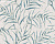 Обои AS Creation GREENERY
