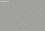 Обои KT Exclusive  Glam