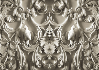 Фрески/Панно ORTOGRAF