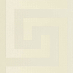 Обои AS Creation Versace 5