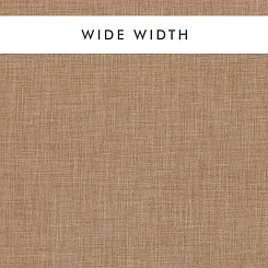 Ткань Clarke & Clarke Linoso Wide Width