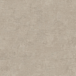 Обои Alessandro Allori Giorgio