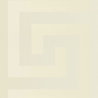 Обои AS Creation Versace 5