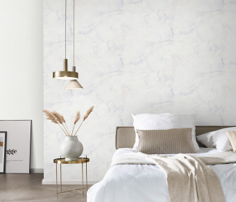 Обои ERISMANN 4 Earth Melissa