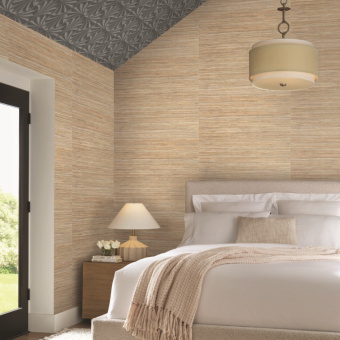 Обои York Candice Olson Natural Discovery