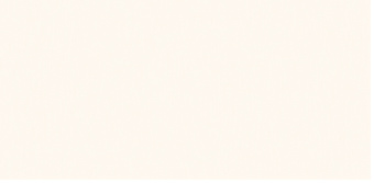 Обои Andrea Rossi Spectrum