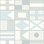 Обои KT Exclusive  Yacht Club
