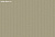 Обои KT Exclusive  Glam