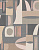 Обои Marburg Smart Art Gallery