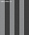 Обои Architector Sicilia