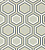 Обои Harlequin Salinas