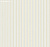 Обои KT Exclusive  Nantucket Stripes II