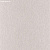 Обои Casamance Select 5