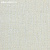 Обои Print 4 BERBERO