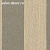 Обои Rasch Textil  Solitaire