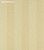 Обои Colefax and Fowler Chartworth Stripes