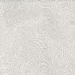 Обои Jannelli&Volpi JV 104 Lithos