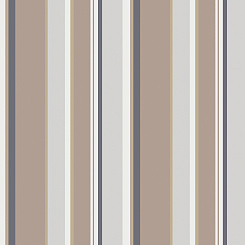 Обои Andrea Rossi Spectrum Boom