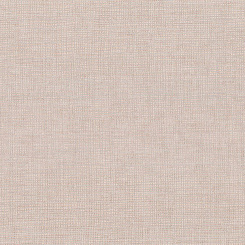 Обои Jannelli&Volpi JV103 Primavera