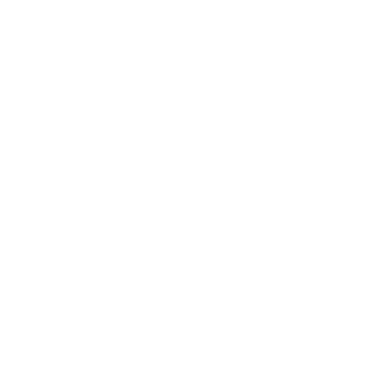 Молдинг Artpole