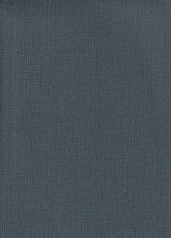 Обои SOM Premier