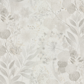 Обои ERISMANN Elysium Secrets