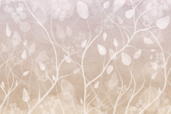 Фрески/Панно ORTOGRAF Vento