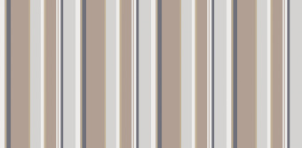 Обои Andrea Rossi Spectrum Boom