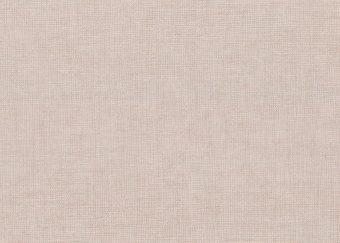 Обои Jannelli&Volpi JV103 Primavera