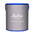 Грунтовка Mallers Decorative Primer
