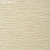 Обои Thibaut Texture Resource VI