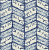 Обои Wallquest BARCLAY BUTERA
