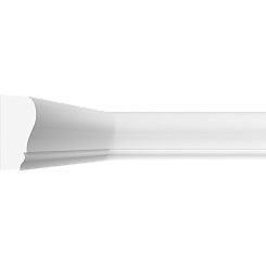 Молдинг Artpole