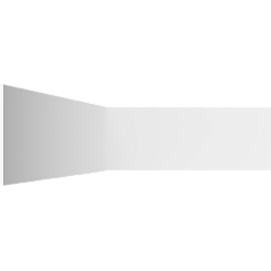 Молдинг Artpole