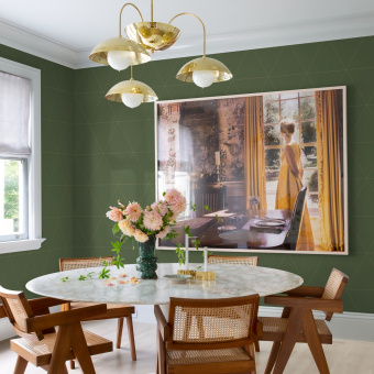 Обои A-Street Prints Daylight