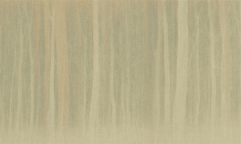 Фотообои Co.De CODE 03