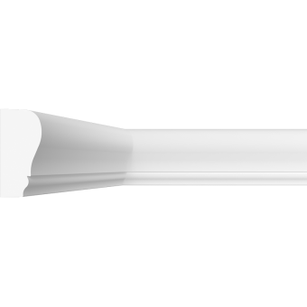 Молдинг Artpole