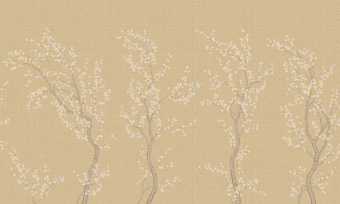 Фрески/Панно Affresco Infinito Walls