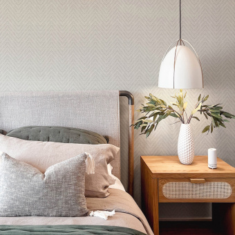 Обои A-Street Prints Terrace