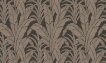 Обои Arte Manila