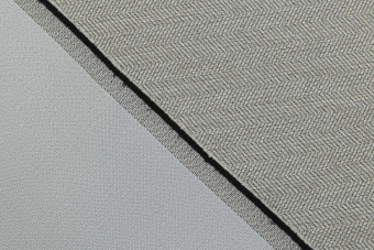 Ткань Galleria Arben FINLAND