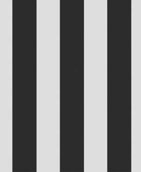 Обои Yasham Arkitekt Plus