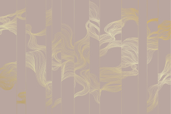 Фрески/Панно ORTOGRAF