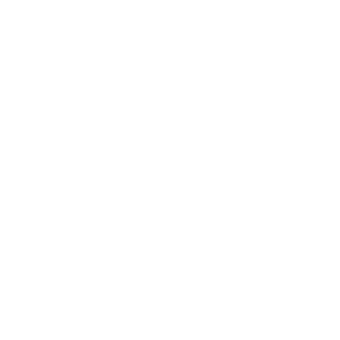 Молдинг Artpole