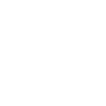 Молдинг Artpole