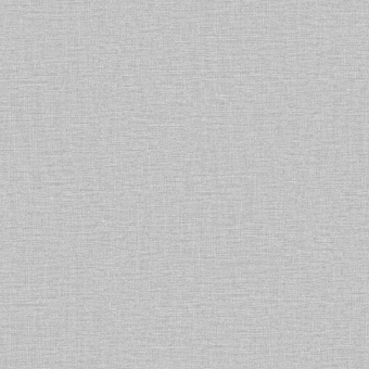 Обои Galerie Off the Wall