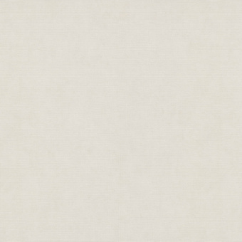 Обои ERISMANN Elysium Secrets